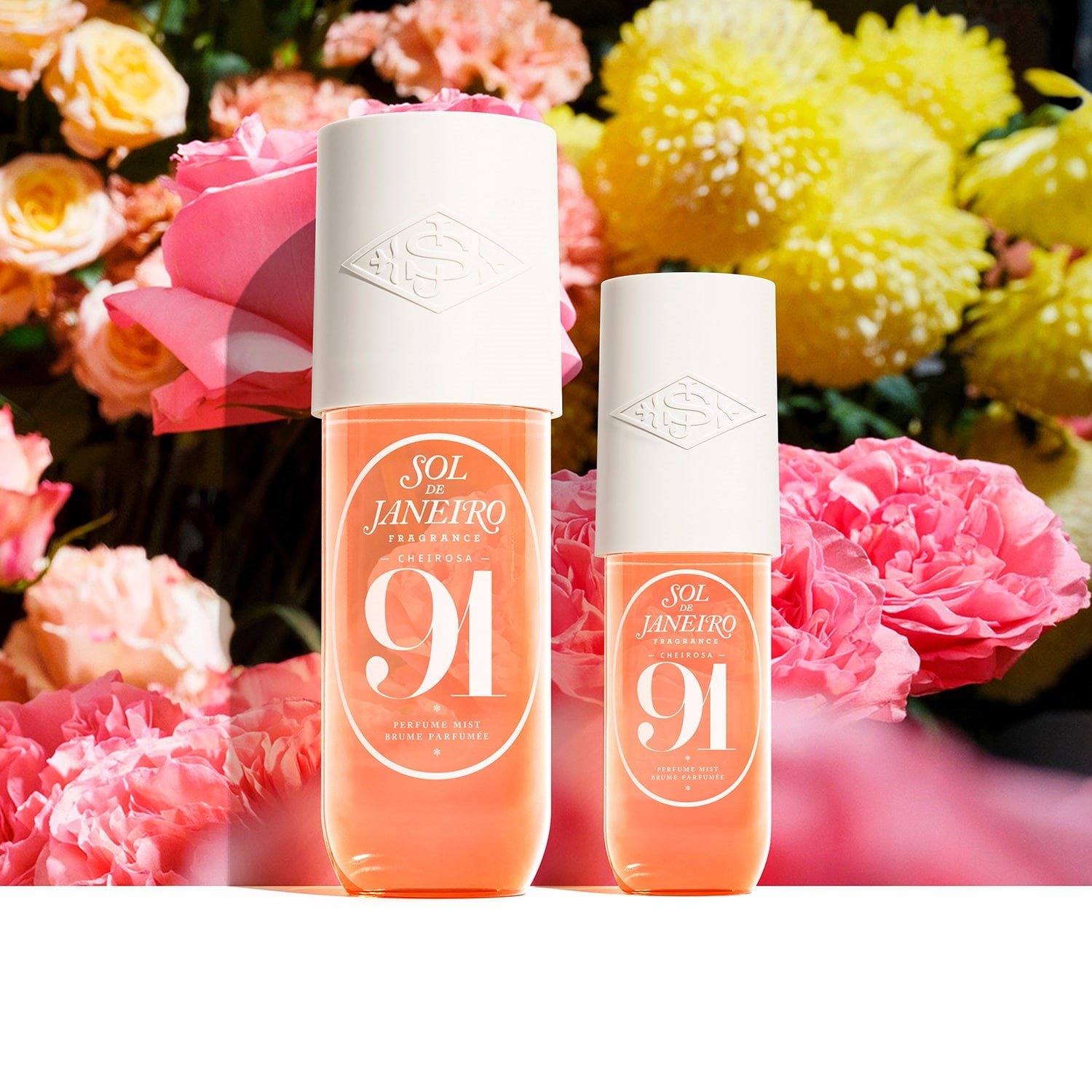 cheirosa-91-parfumlu-sac-ve-vucut-spre-83ce-6.jpg