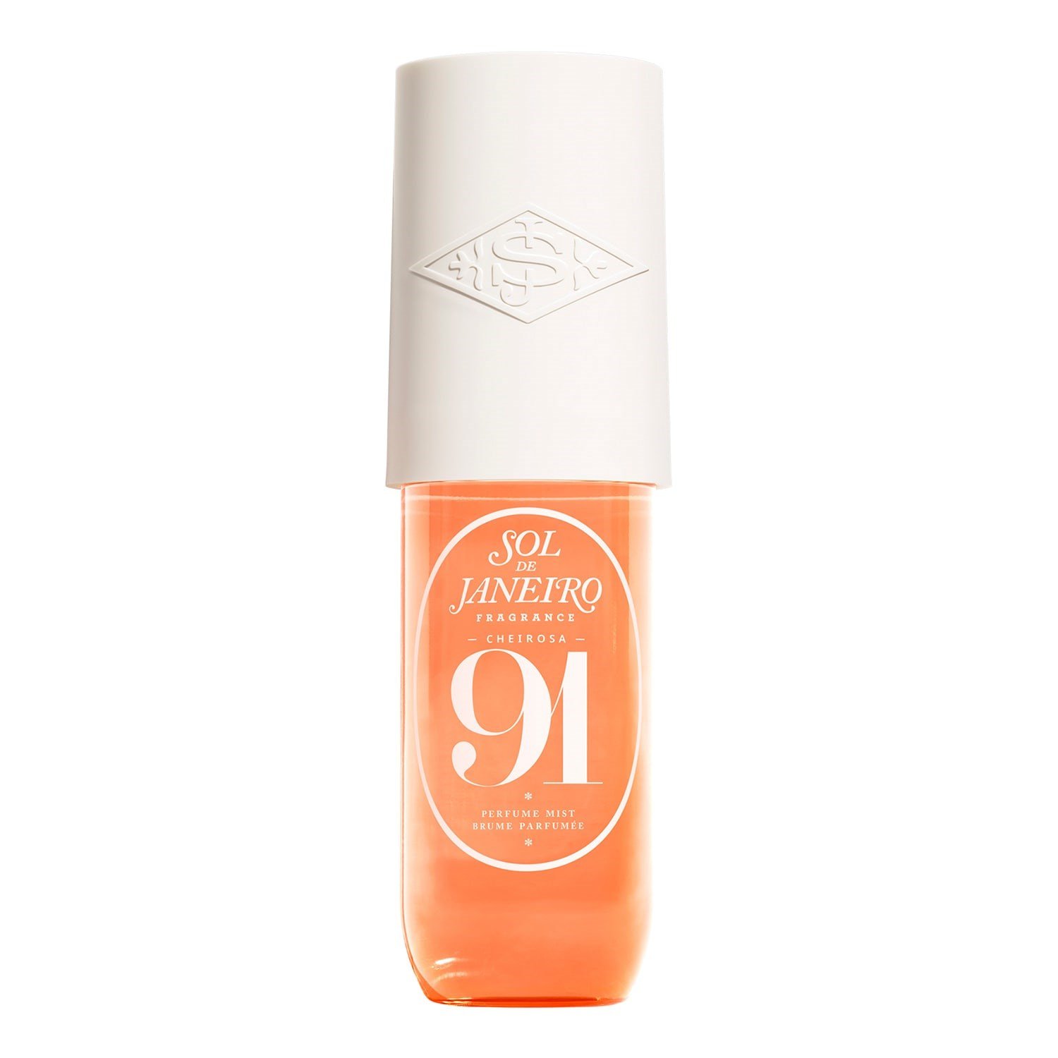 cheirosa-91-parfumlu-sac-ve-vucut-spre-a-bdfd.jpg