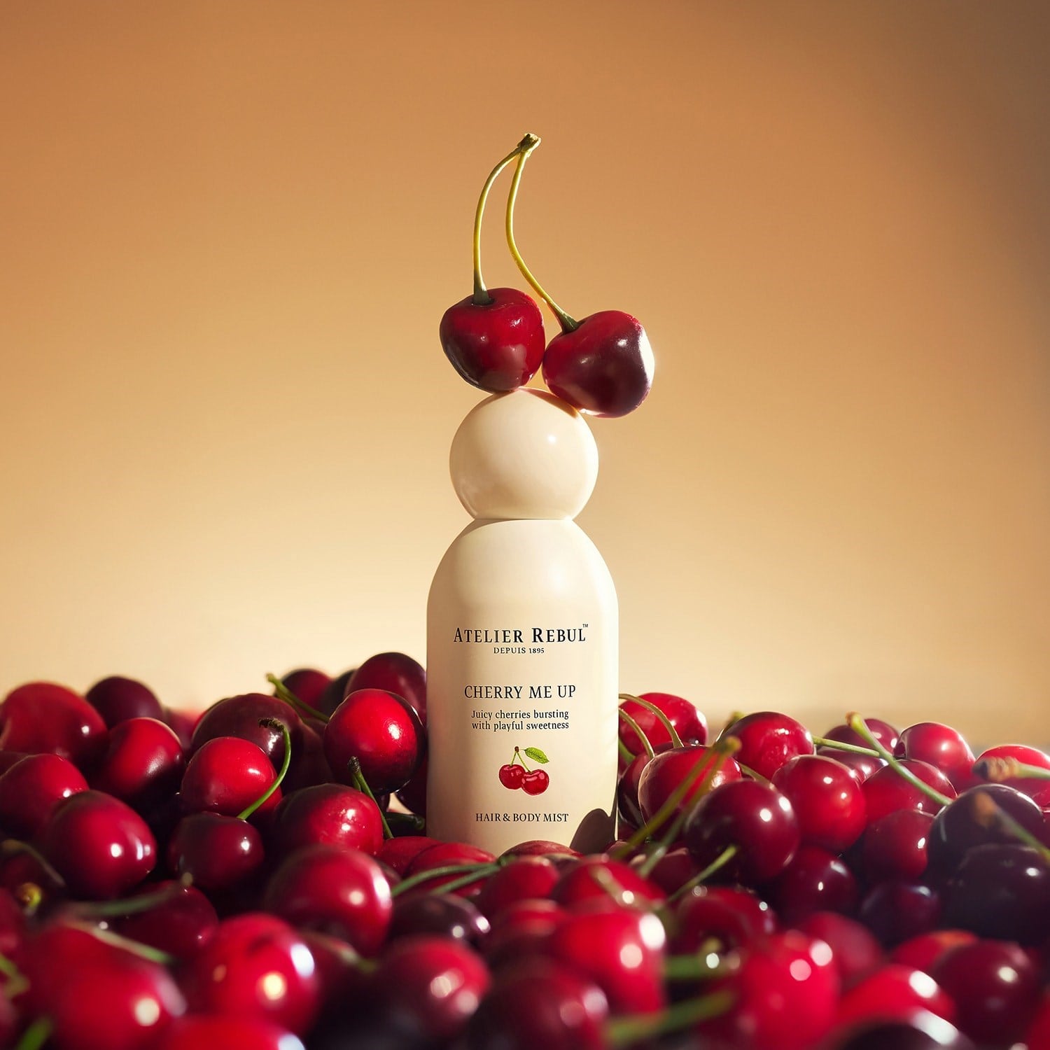cherry-me-up-sac-vucut-misti-c4d-3e.jpg