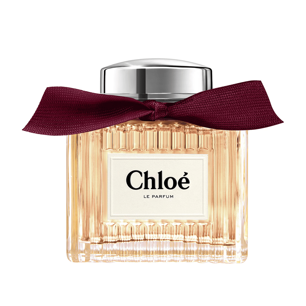 Chloé Le Parfum Refillable 100 ml Kadın Parfüm