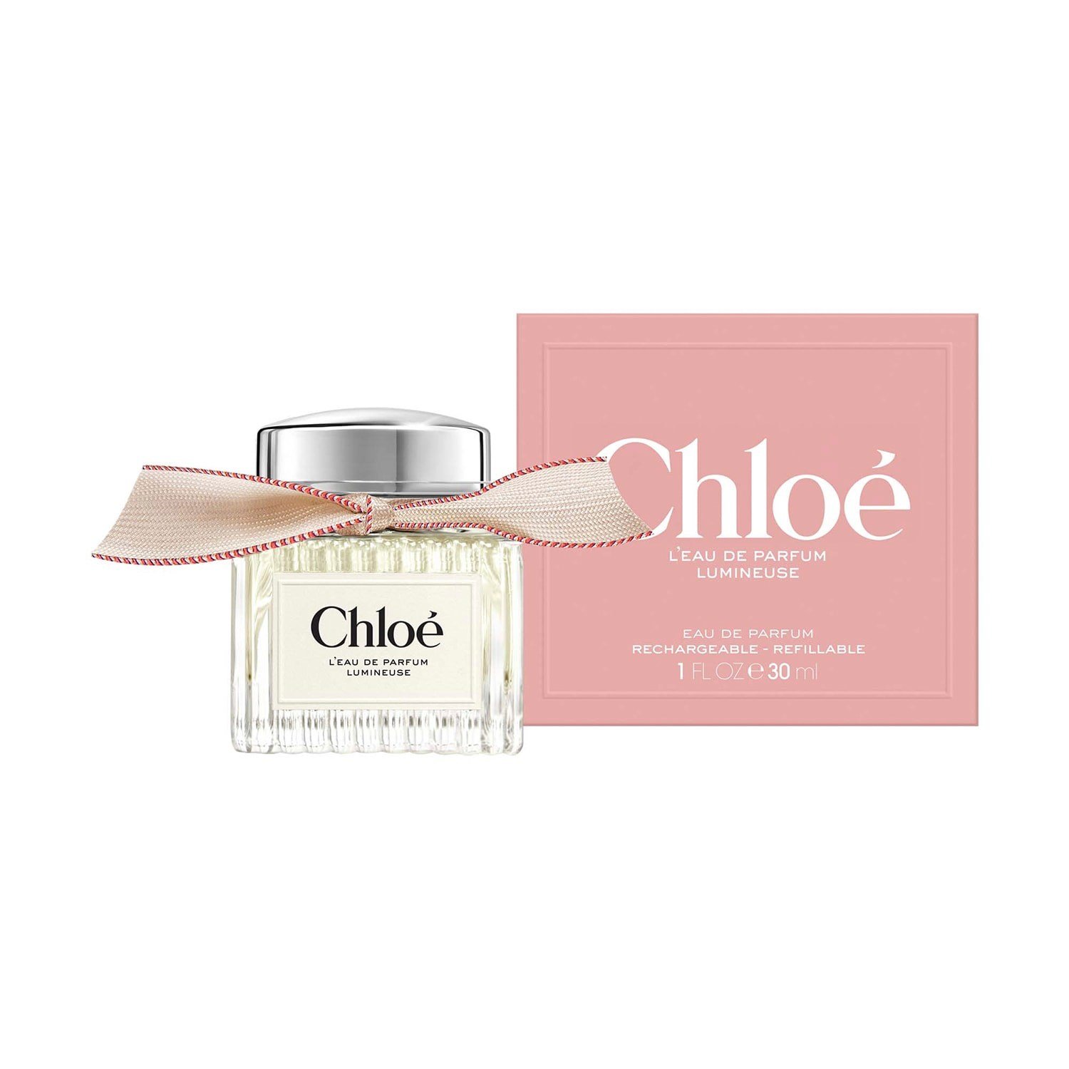 chlo-signature-lumineuse-eau-de-parfum-0dc91c.jpg