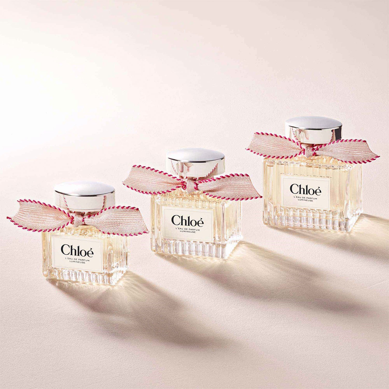 chlo-signature-lumineuse-eau-de-parfum-4ca8a7.jpg