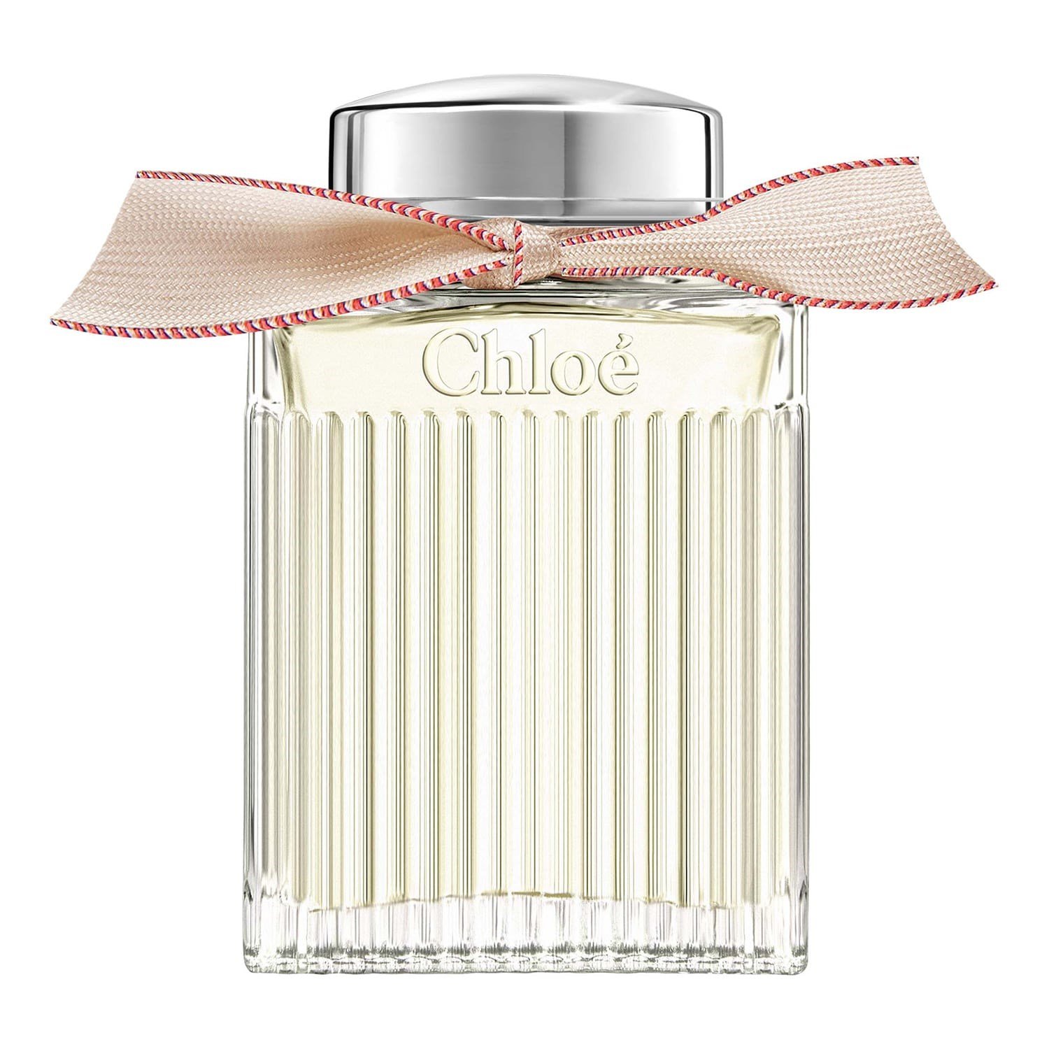 chlo-signature-lumineuse-eau-de-parfum-5cbd29.jpg