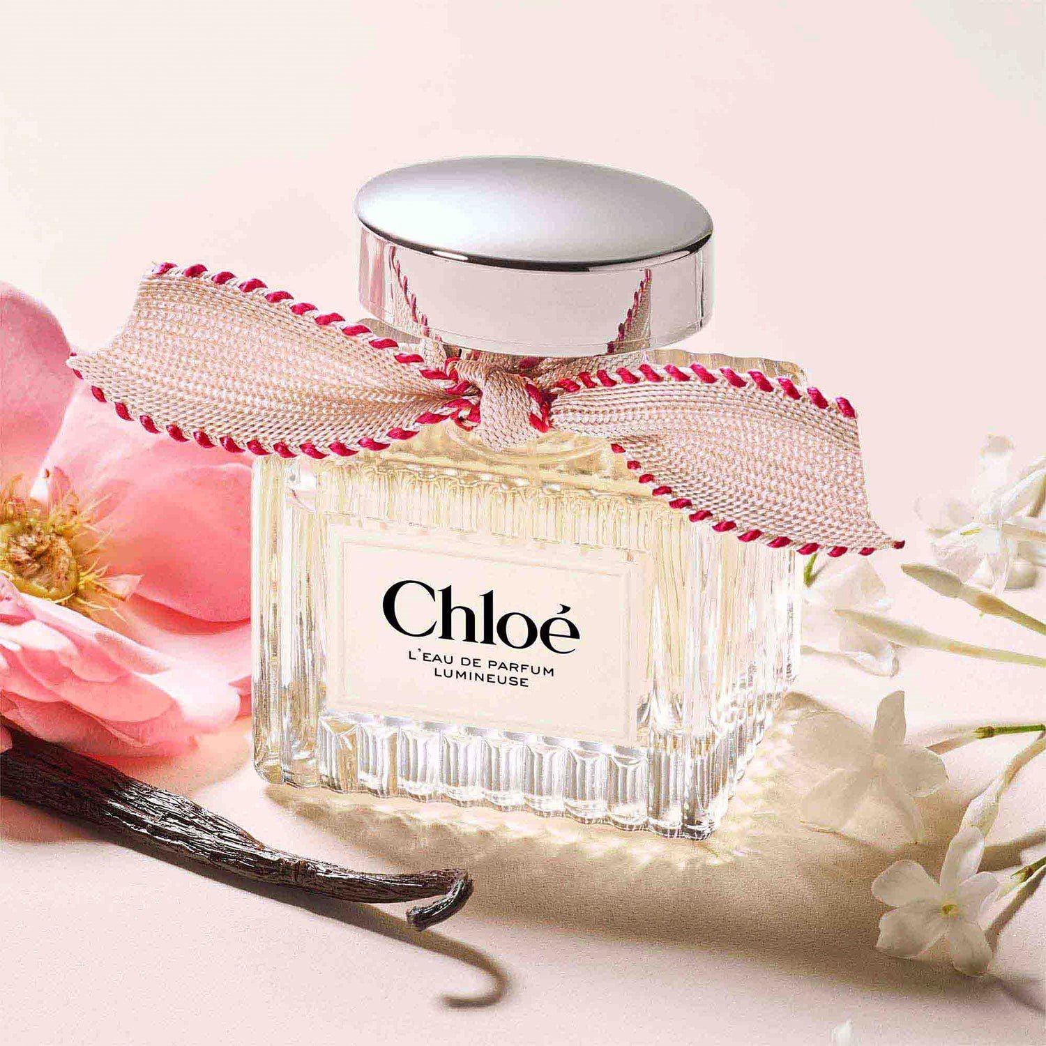 chlo-signature-lumineuse-eau-de-parfum-6a9f-4.jpg