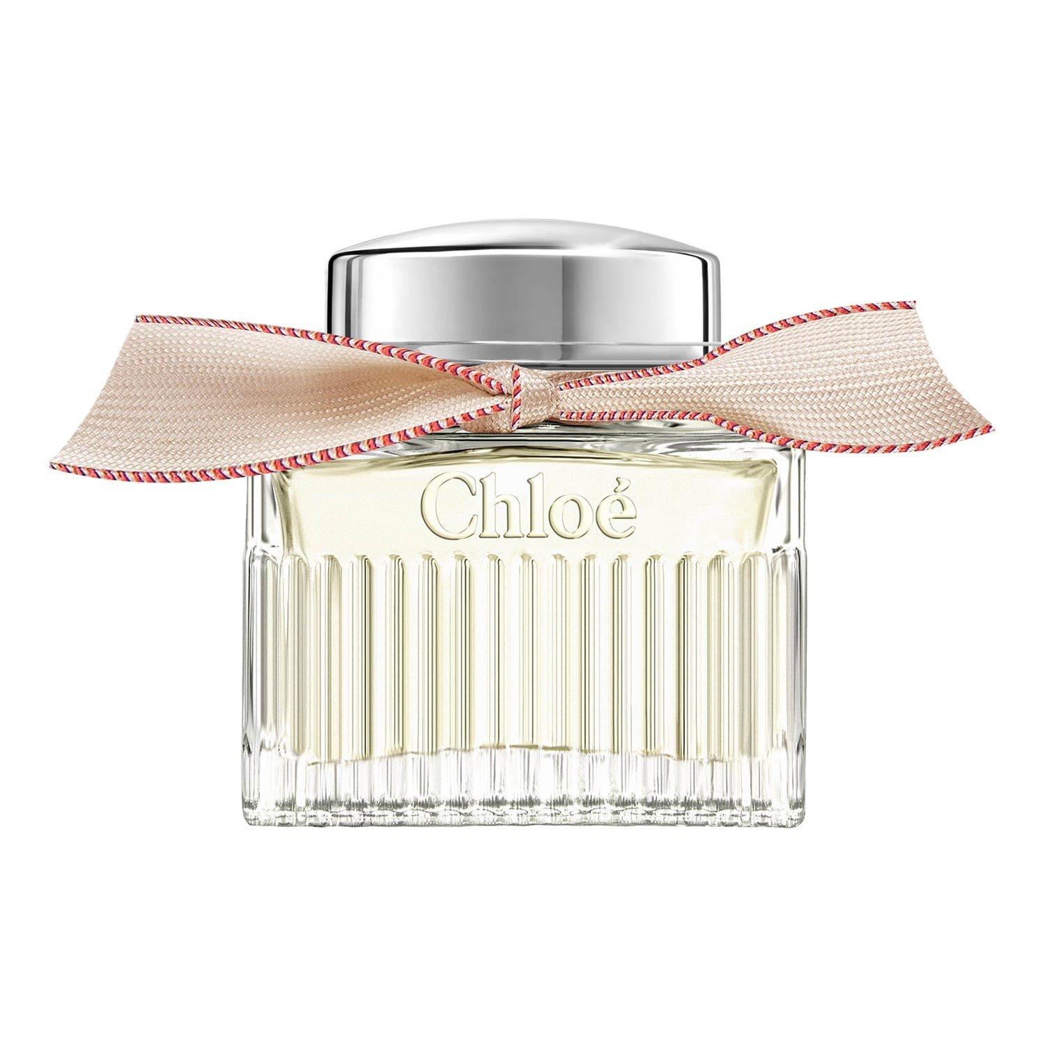 chlo-signature-lumineuse-eau-de-parfum-6c3-60.jpg