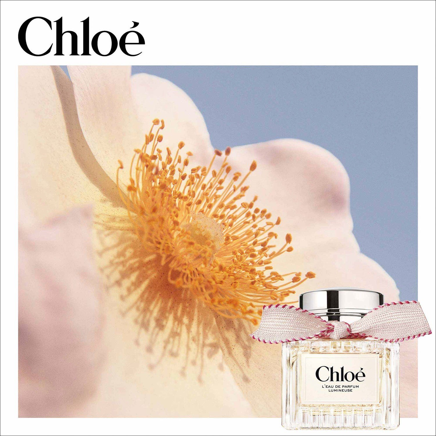 chlo-signature-lumineuse-eau-de-parfum-c10b3c.jpg