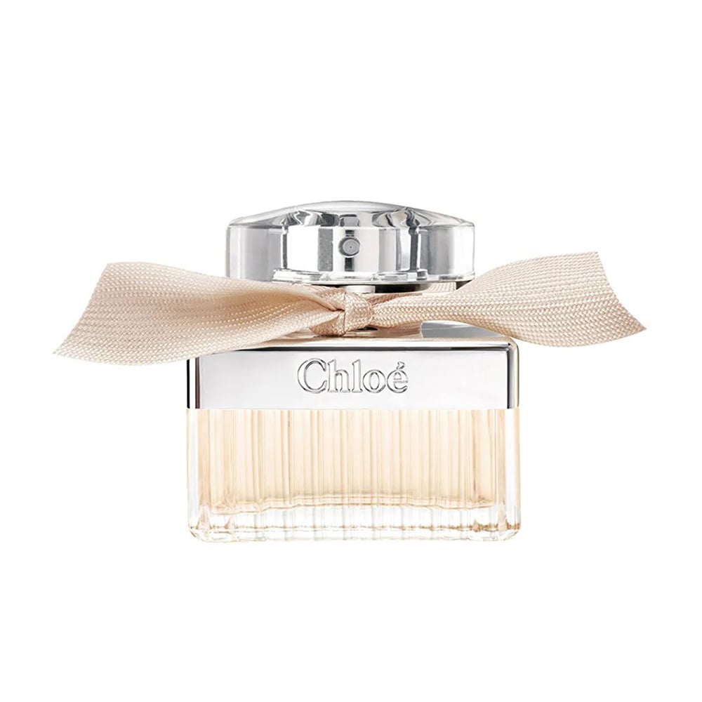 Chloe Signature Edp 30 ml Kadın Parfüm