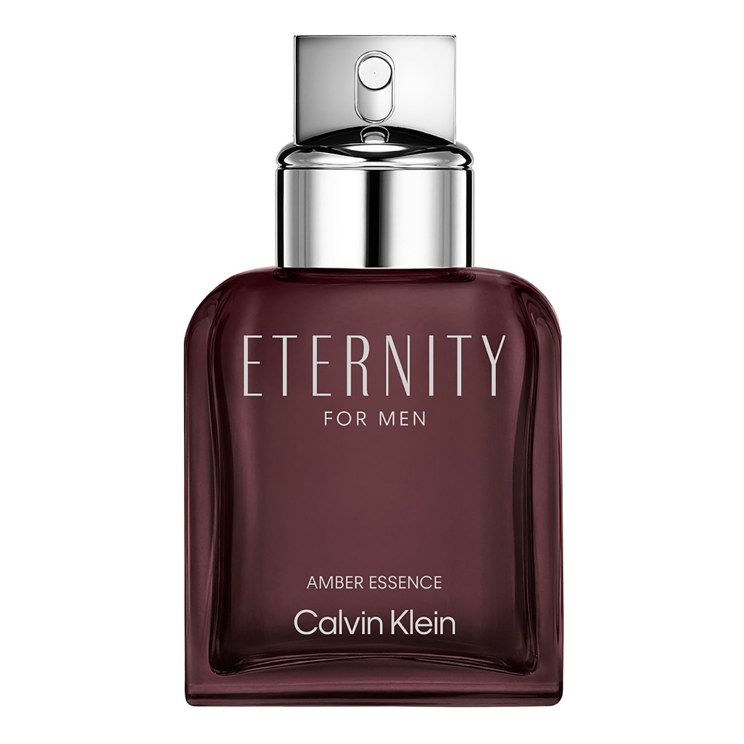 ck-eternity-amber-essence-for-men-parf-7-40de.jpeg
