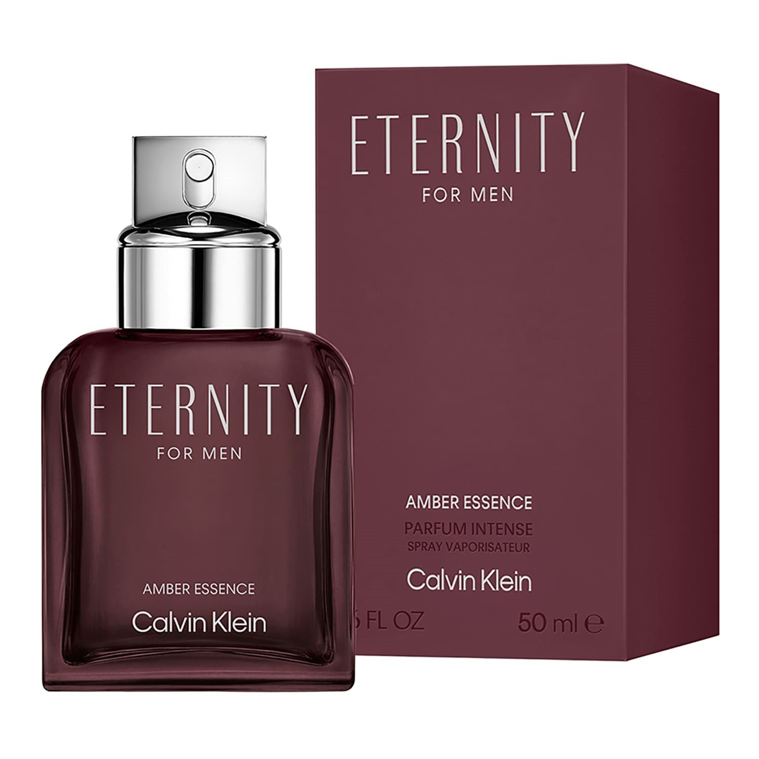 ck-eternity-amber-essence-for-men-parf-bae-44.jpeg