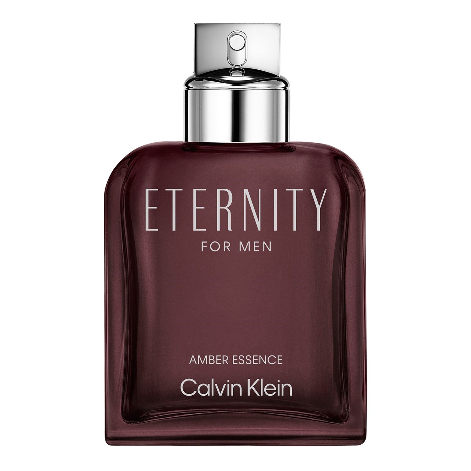 ck-eternity-amber-essence-for-men-parf-cf-a59.jpeg