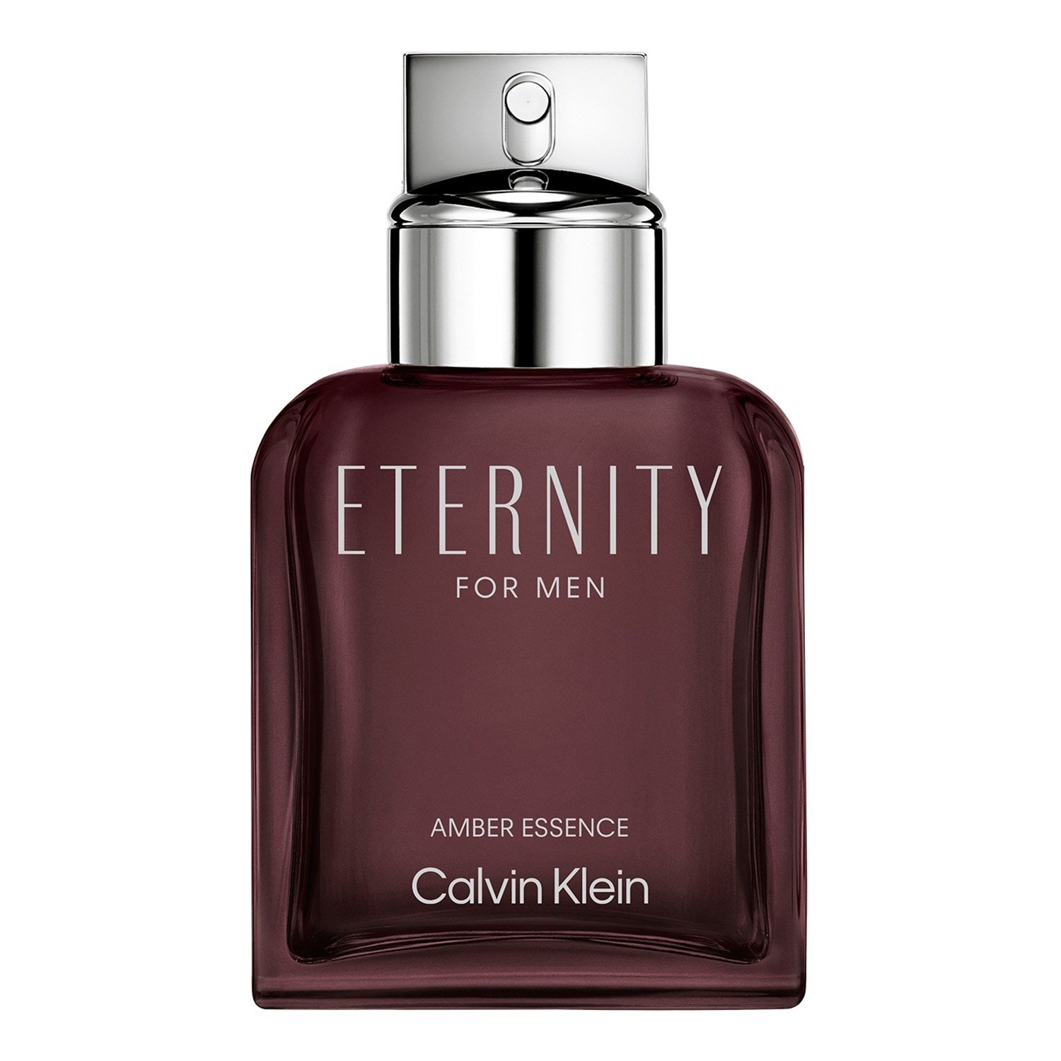 ck-eternity-amber-essence-for-men-parf-f1cee6.jpeg