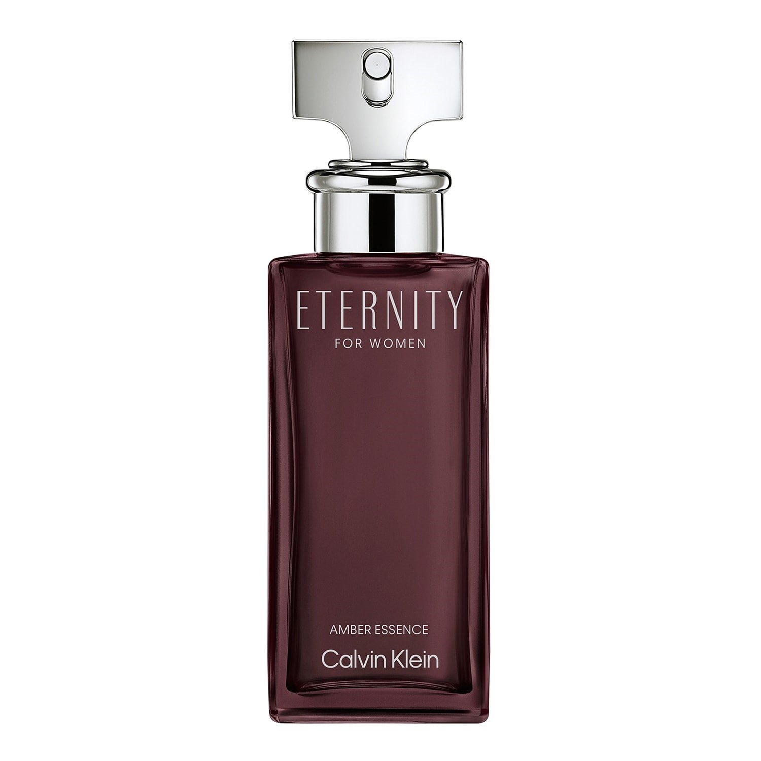 ck-eternity-amber-essence-for-woman-pa-8bf-8d.jpeg