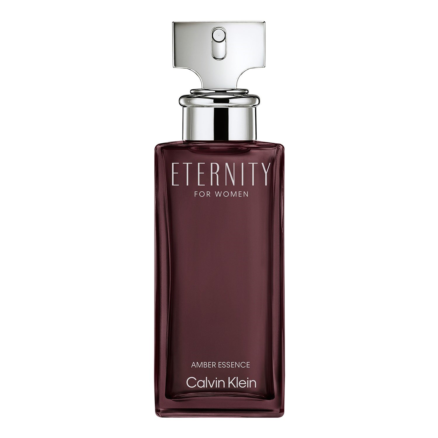 ck-eternity-amber-essence-for-woman-pa-b-4d6c.jpeg