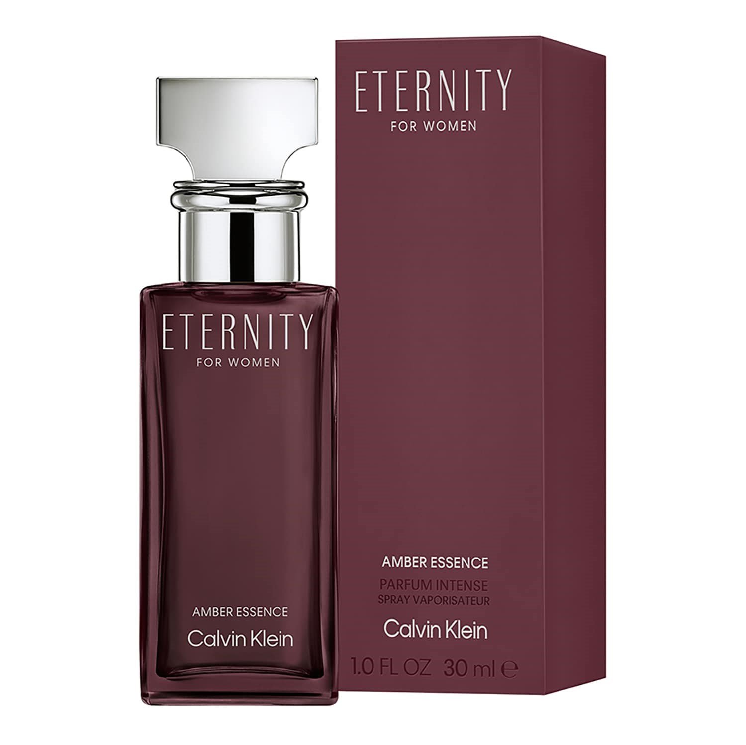 ck-eternity-amber-essence-for-woman-pa-c46296.jpeg