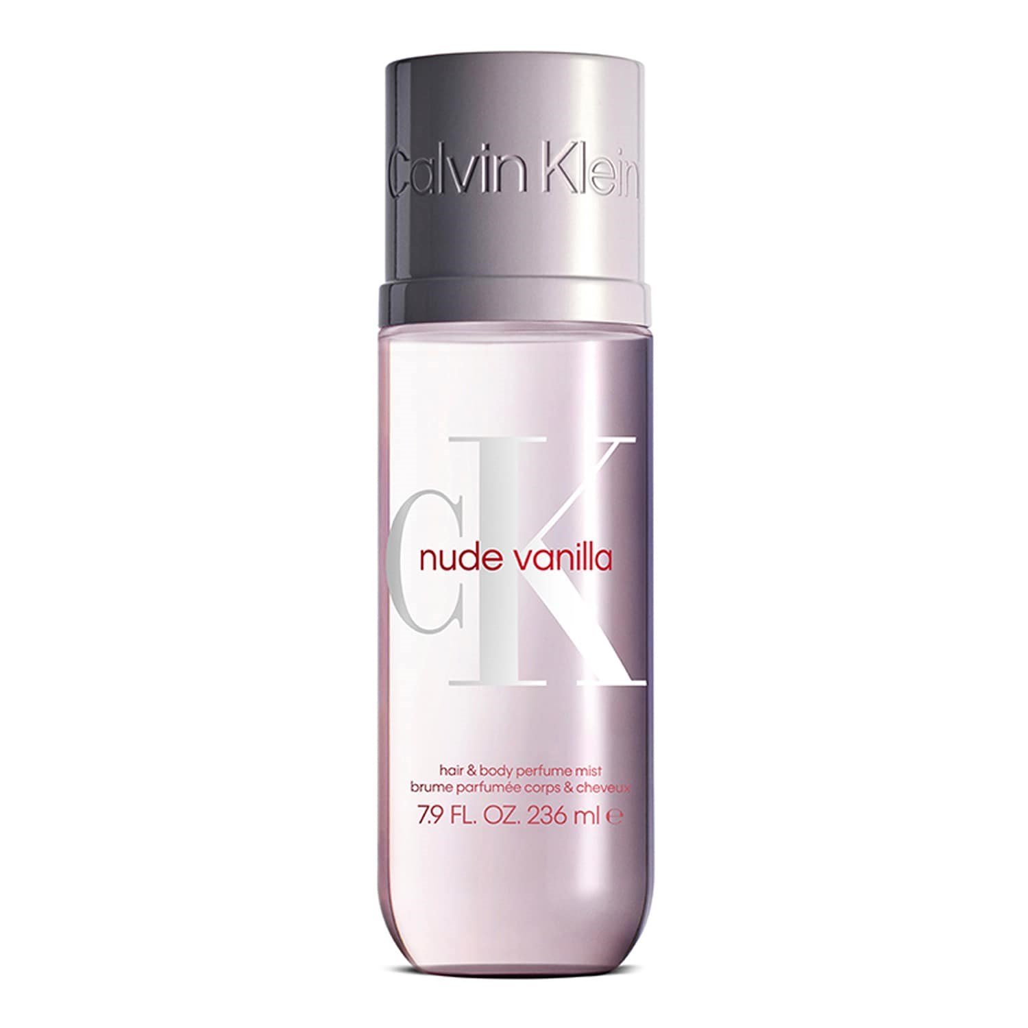 ck-nude-vanilla-hair-body-perfume-mist-6769f9.jpg