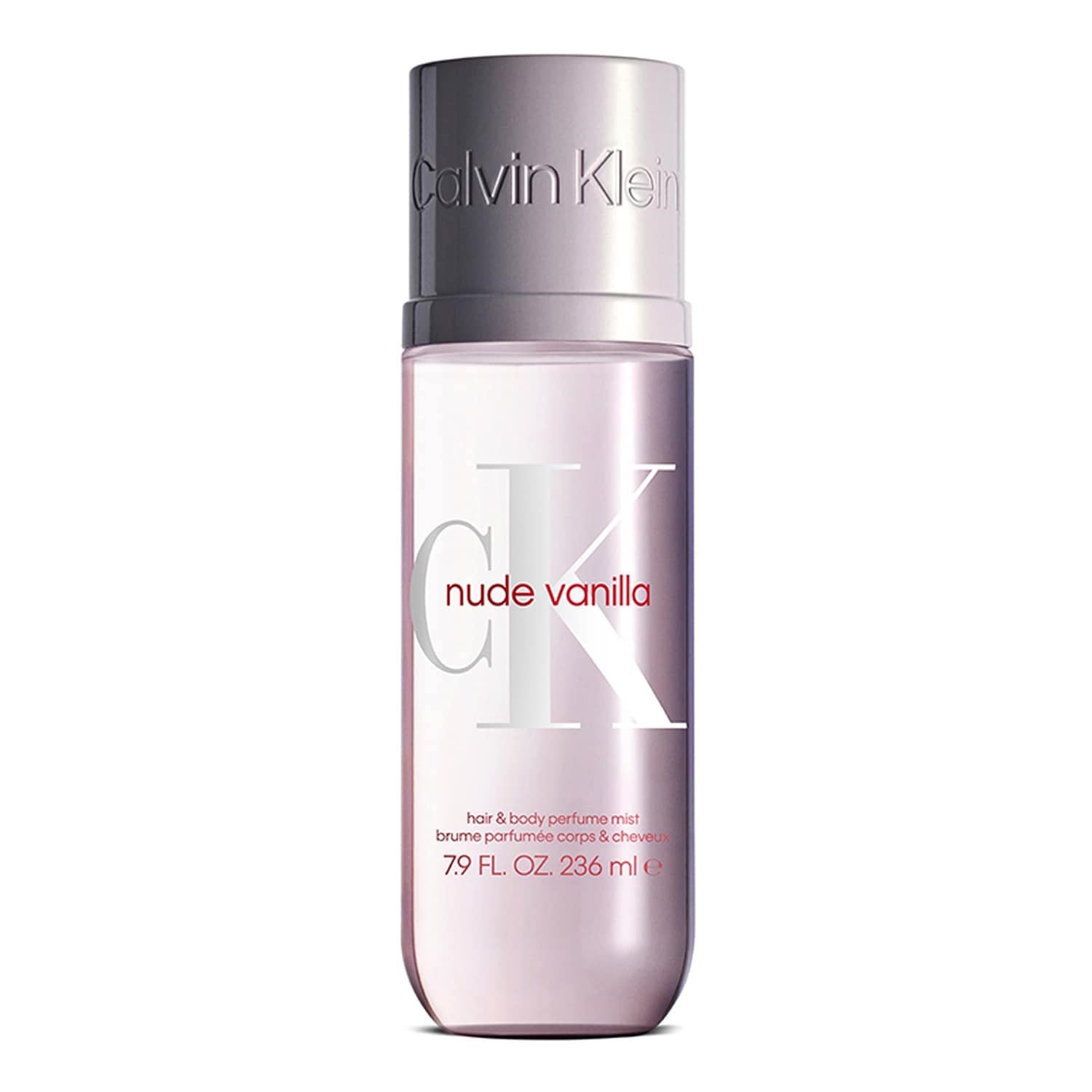 ck-nude-vanilla-hair-body-perfume-mist-b61-44.jpg