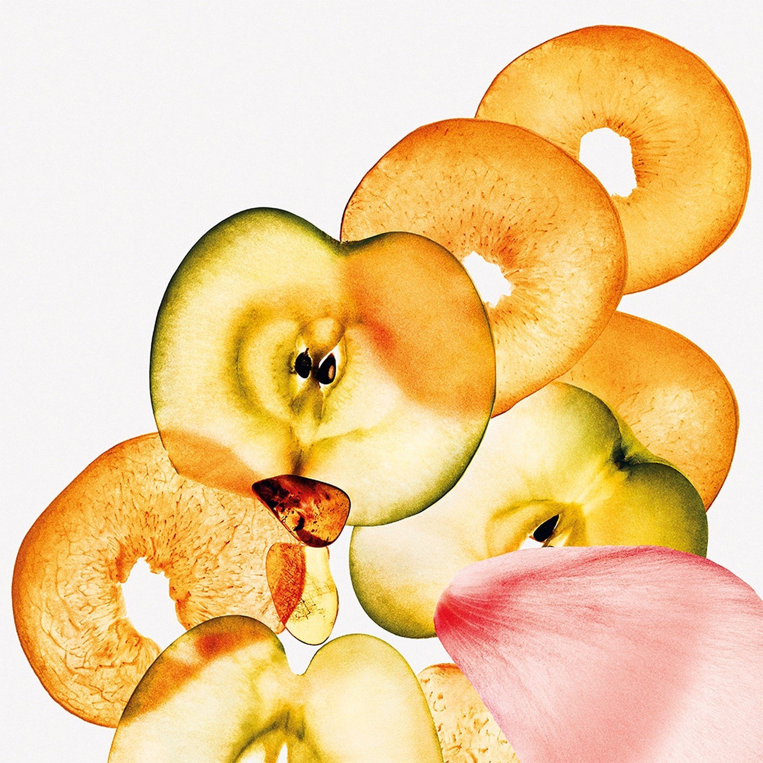 ck-sheer-peach-hair-body-perfume-mist--4e0a-.jpg