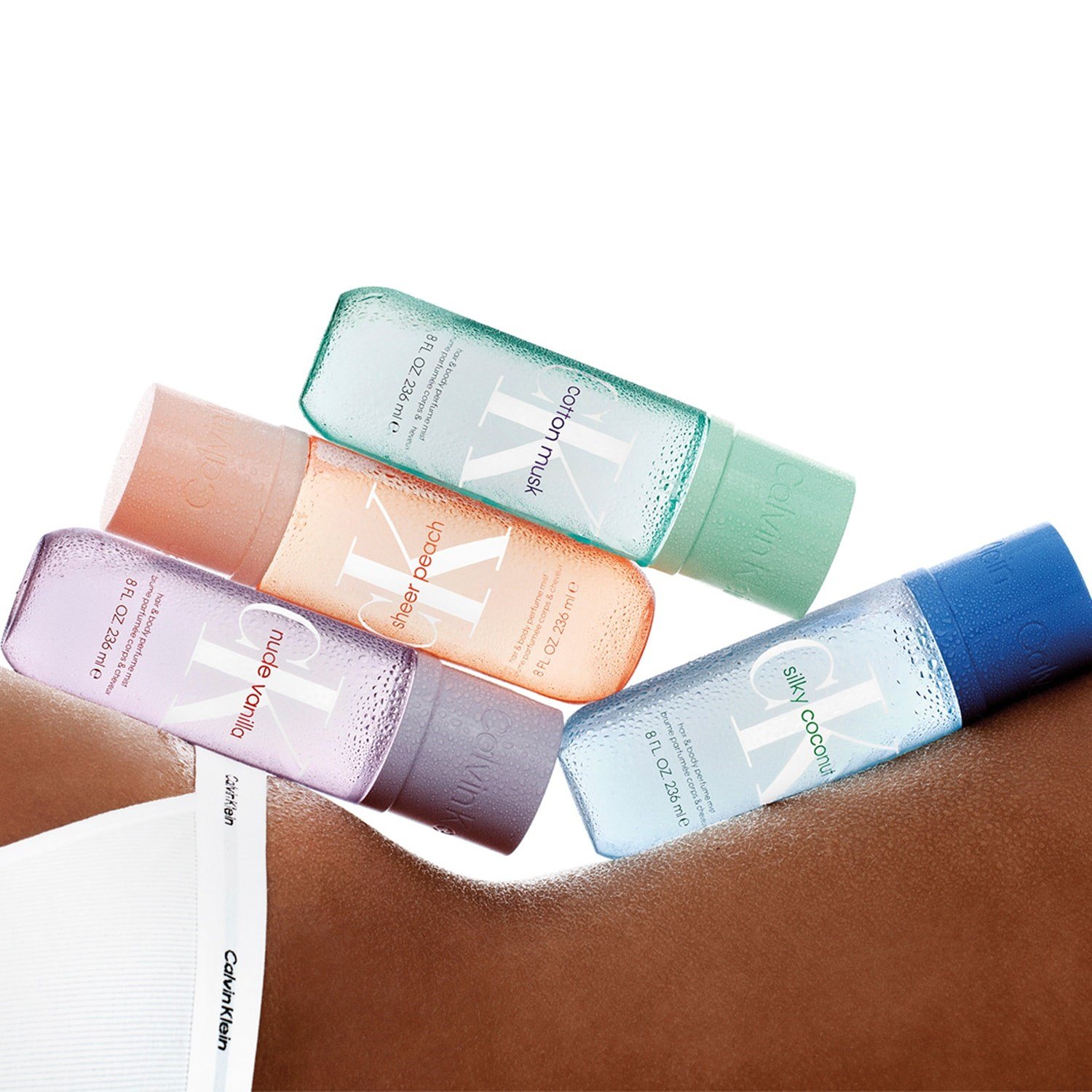 ck-sheer-peach-hair-body-perfume-mist-5-4afa.jpg
