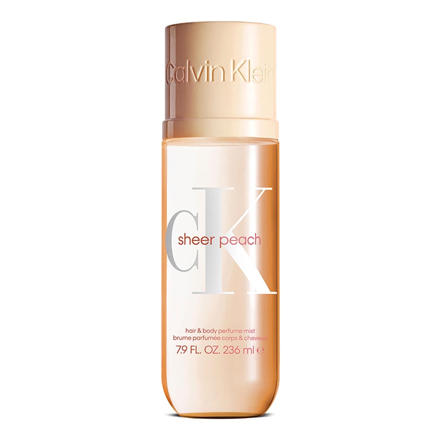 ck-sheer-peach-hair-body-perfume-mist-a9ee5f.jpg