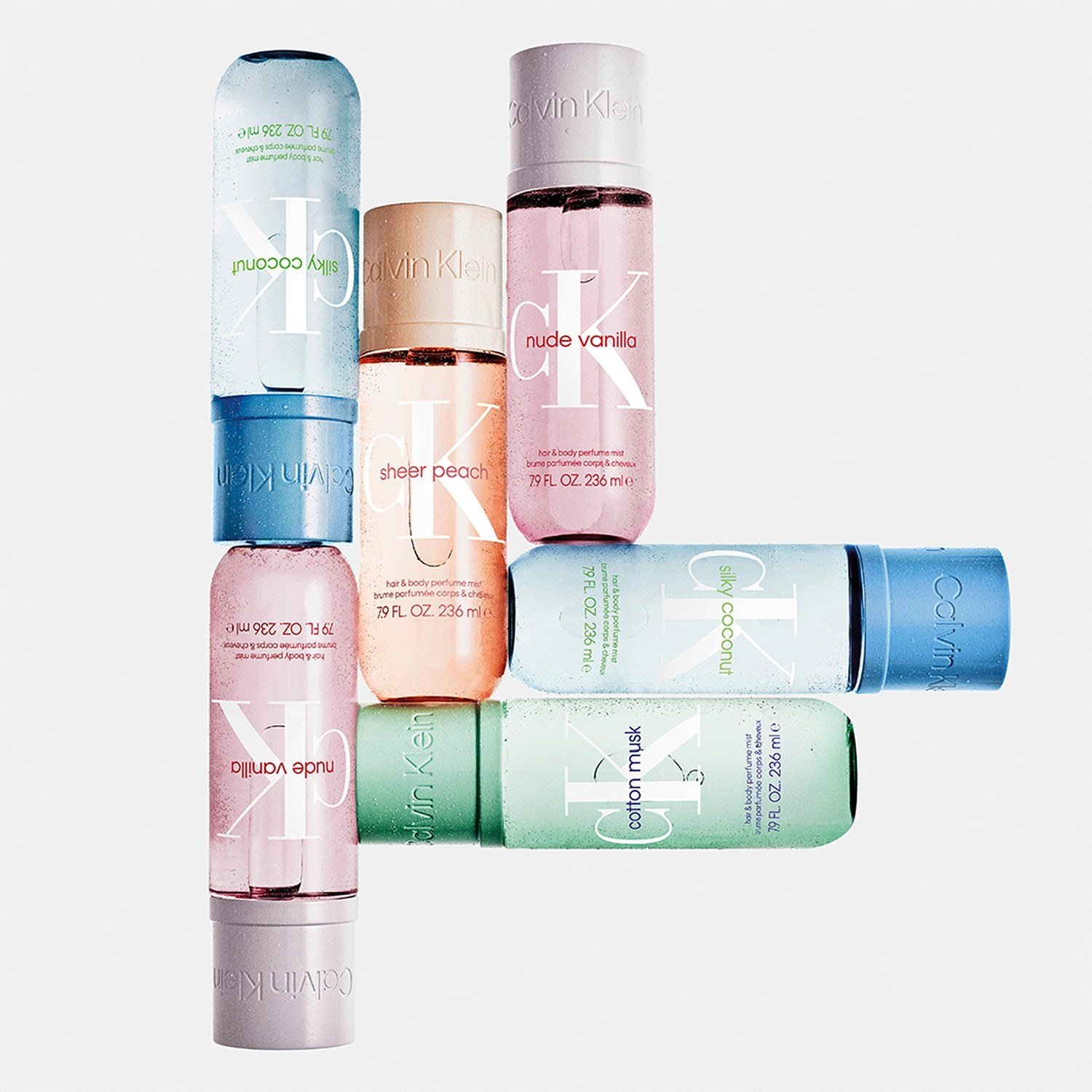 ck-sheer-peach-hair-body-perfume-mist-ae4-27.jpg