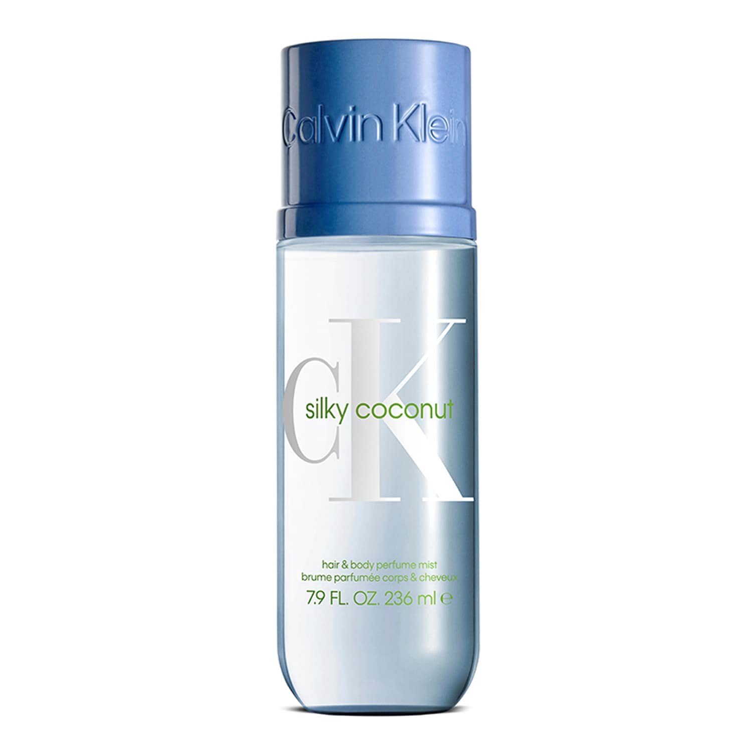 ck-silky-coconut-hair-body-perfume-mis-fb4-40.jpg