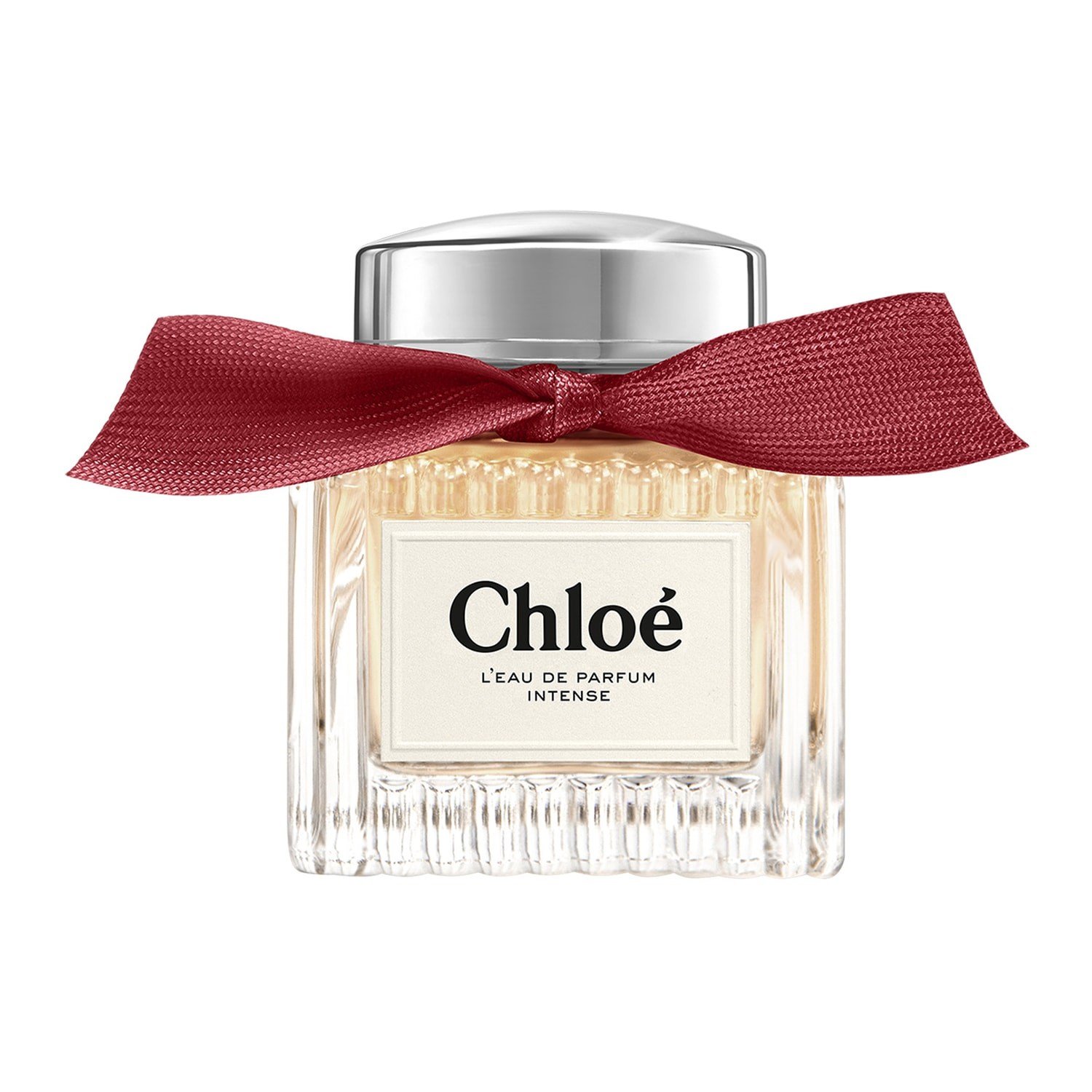 cl-eau-de-parfum-intense-refillable-ea--6bfc8.jpg