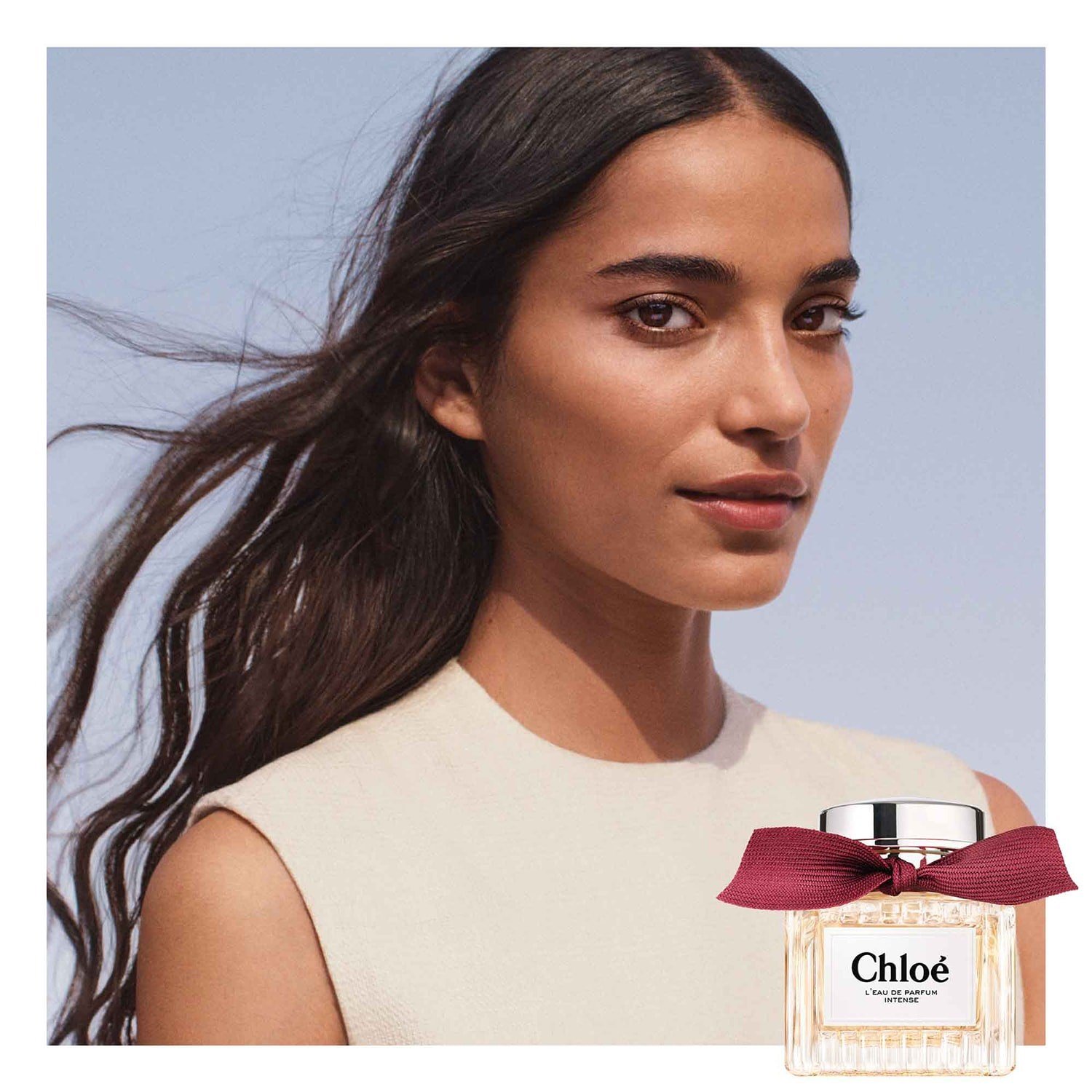 cl-eau-de-parfum-intense-refillable-ea-0f97c7.jpg