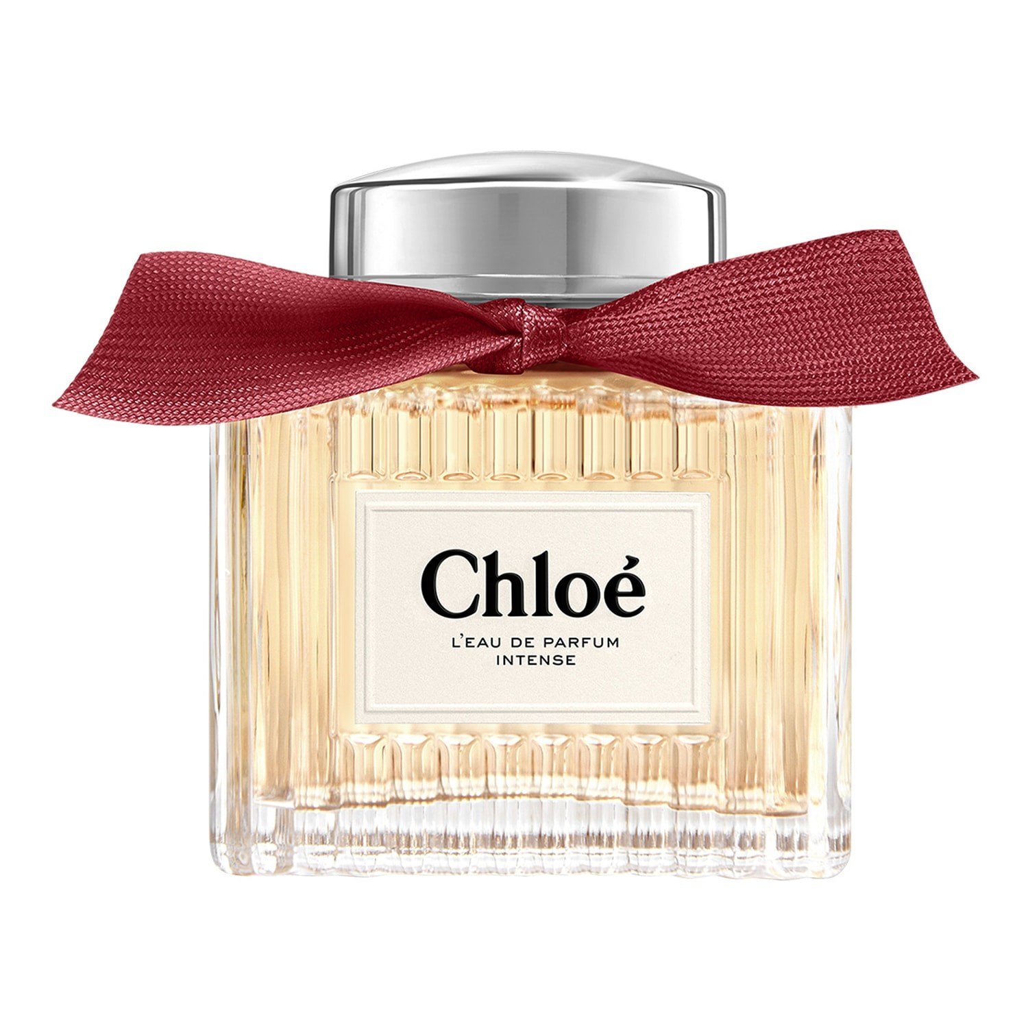 cl-eau-de-parfum-intense-refillable-ea-73ff1f.jpg