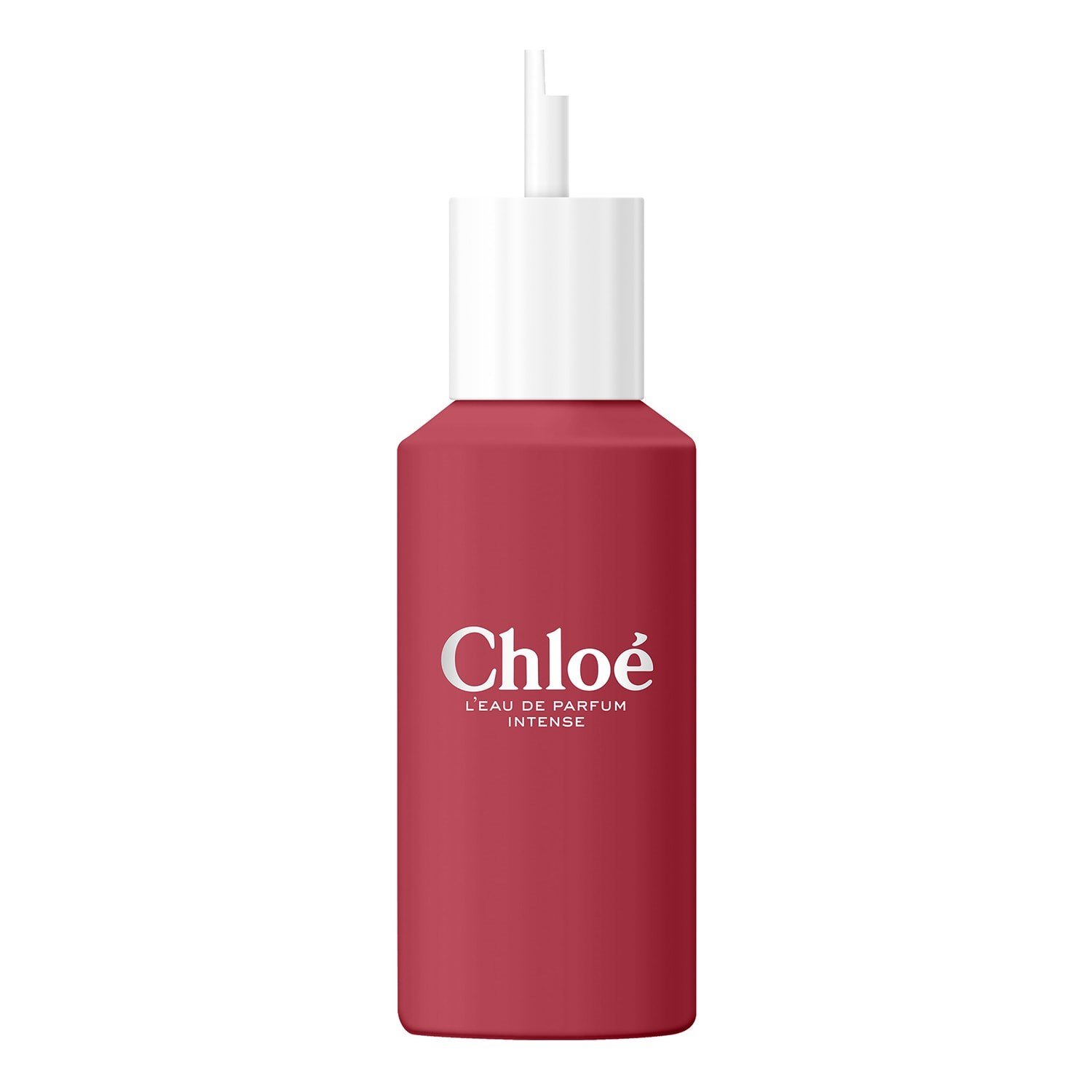 cl-eau-de-parfum-intense-refillable-ea-9f0-22.jpg