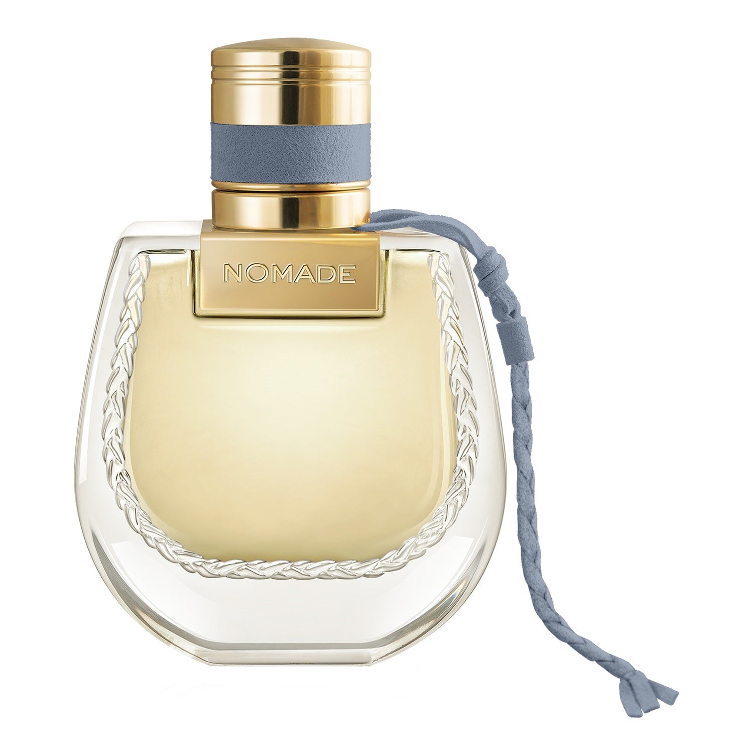 cl-nomade-lumiere-degypte-eau-de-parfu--a4fd7.jpg