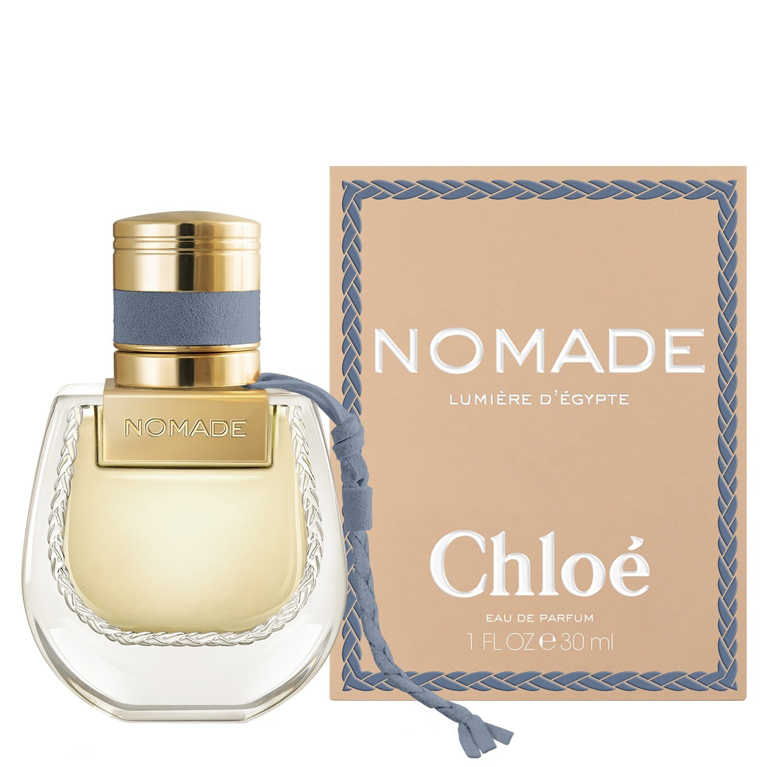 cl-nomade-lumiere-degypte-eau-de-parfu--d826f.jpg