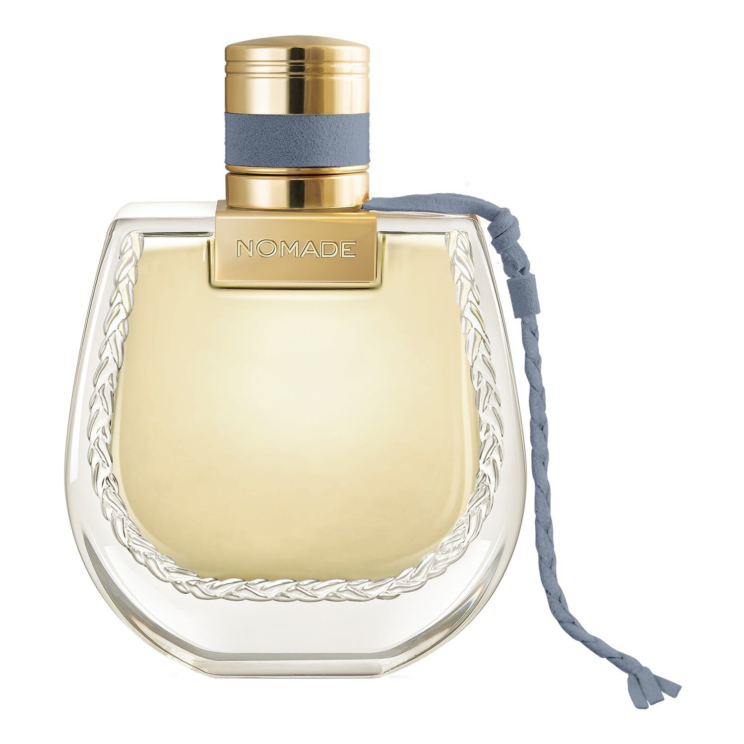 cl-nomade-lumiere-degypte-eau-de-parfu-e51-8e.jpg