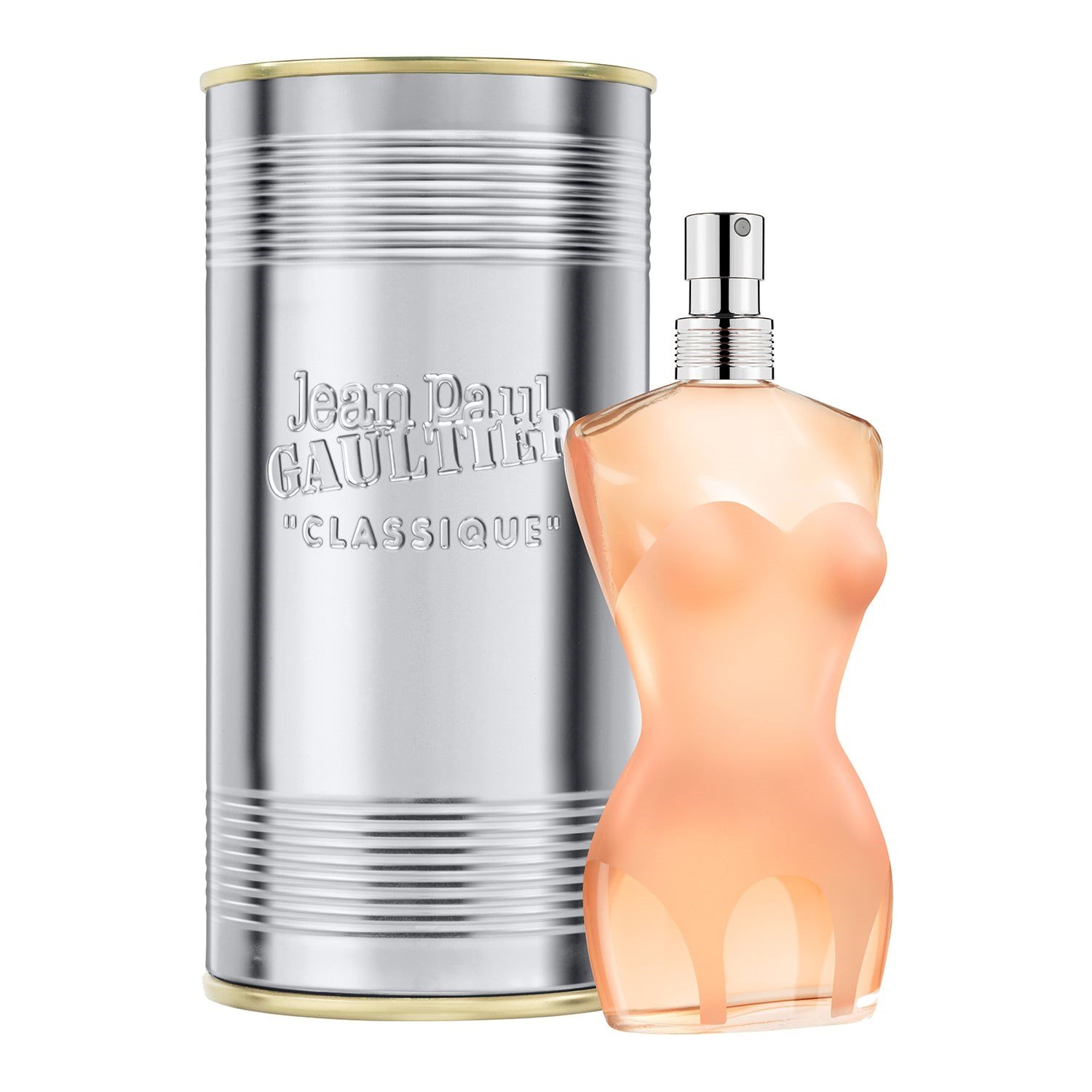 classique-eau-de-toilette-1afe-5.jpg