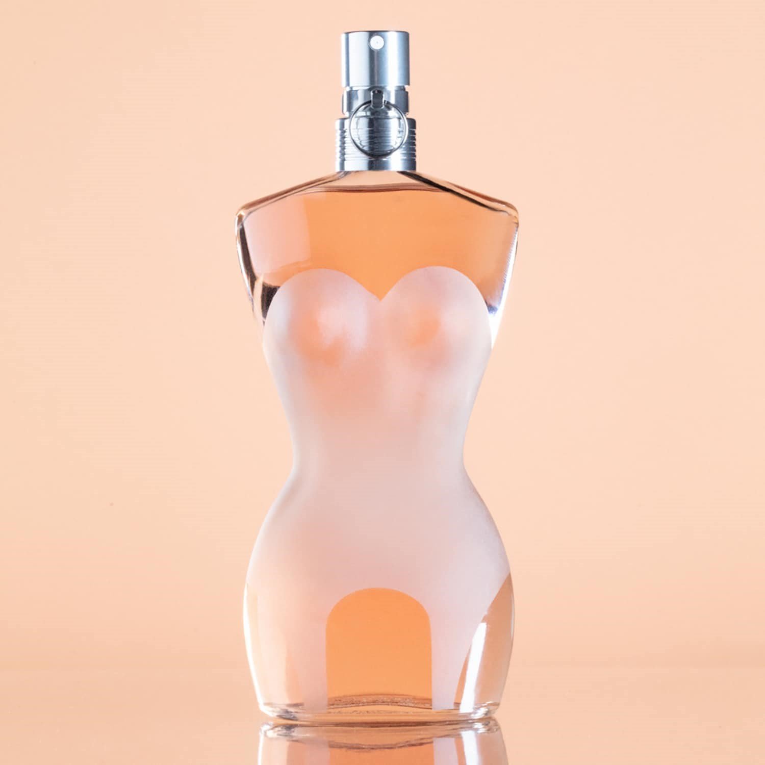 classique-eau-de-toilette-4304-4.jpg