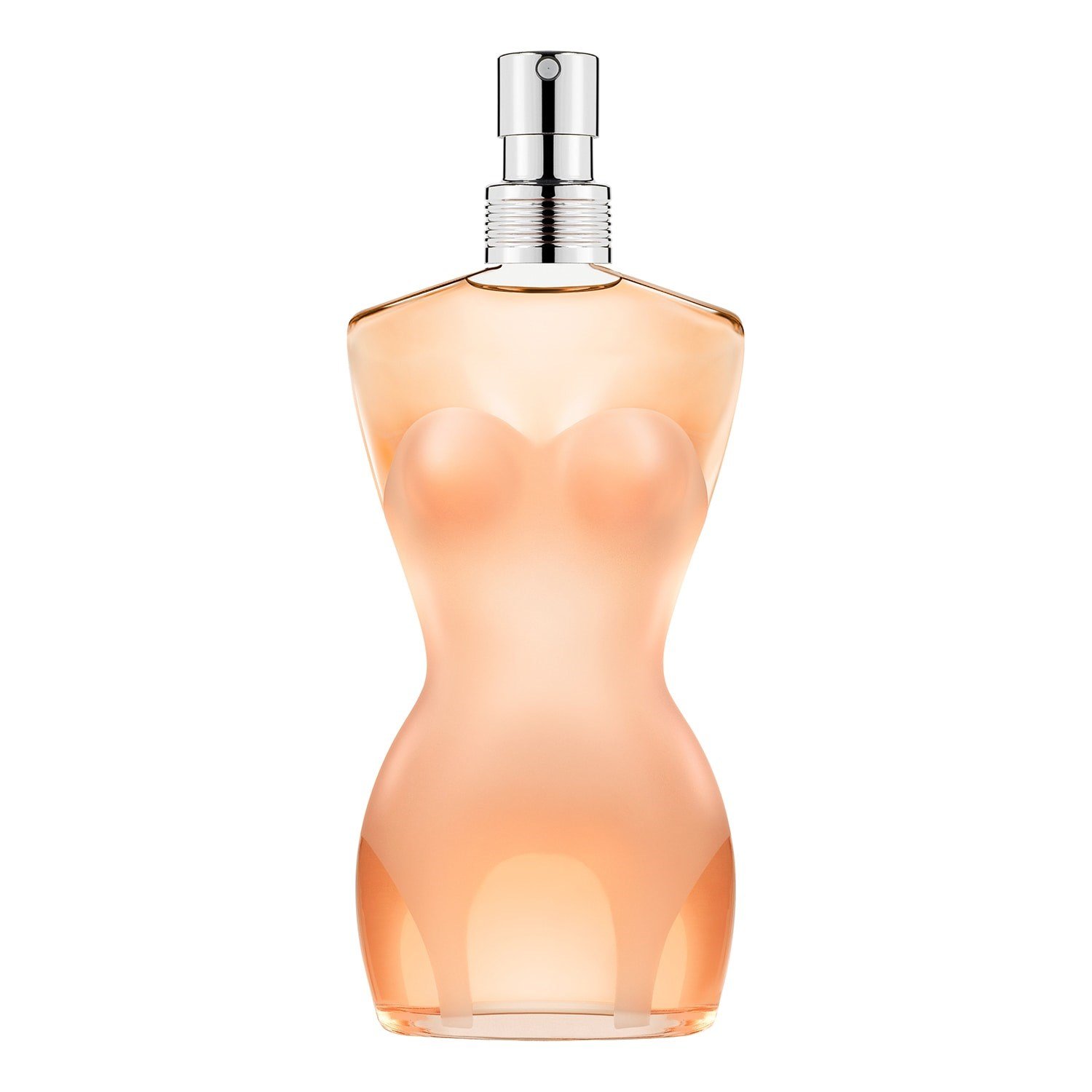 classique-eau-de-toilette-49-478.jpg
