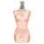 classique-eau-de-toilette-76-85a.jpg
