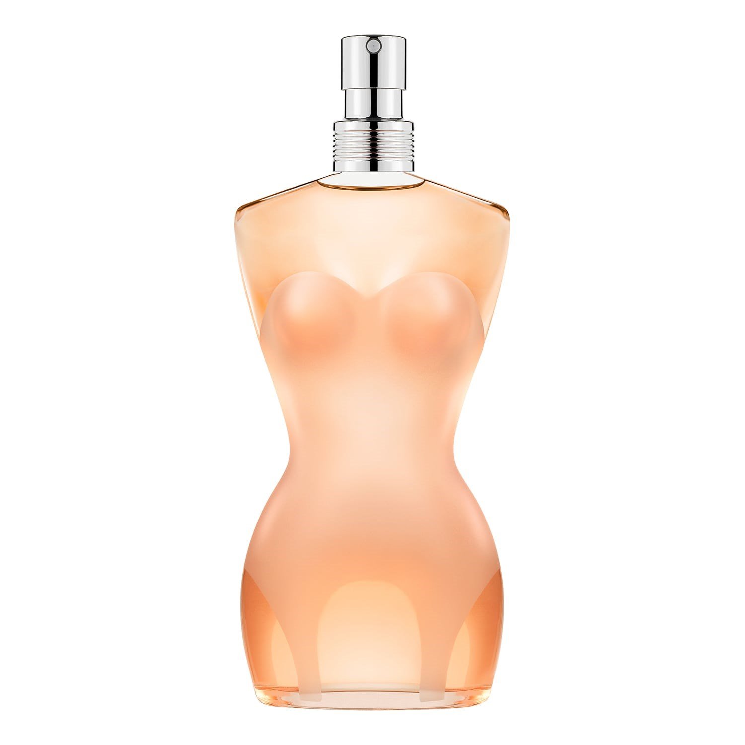 classique-eau-de-toilette-96bb-4.jpg