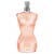 classique-eau-de-toilette-a-a598.jpg