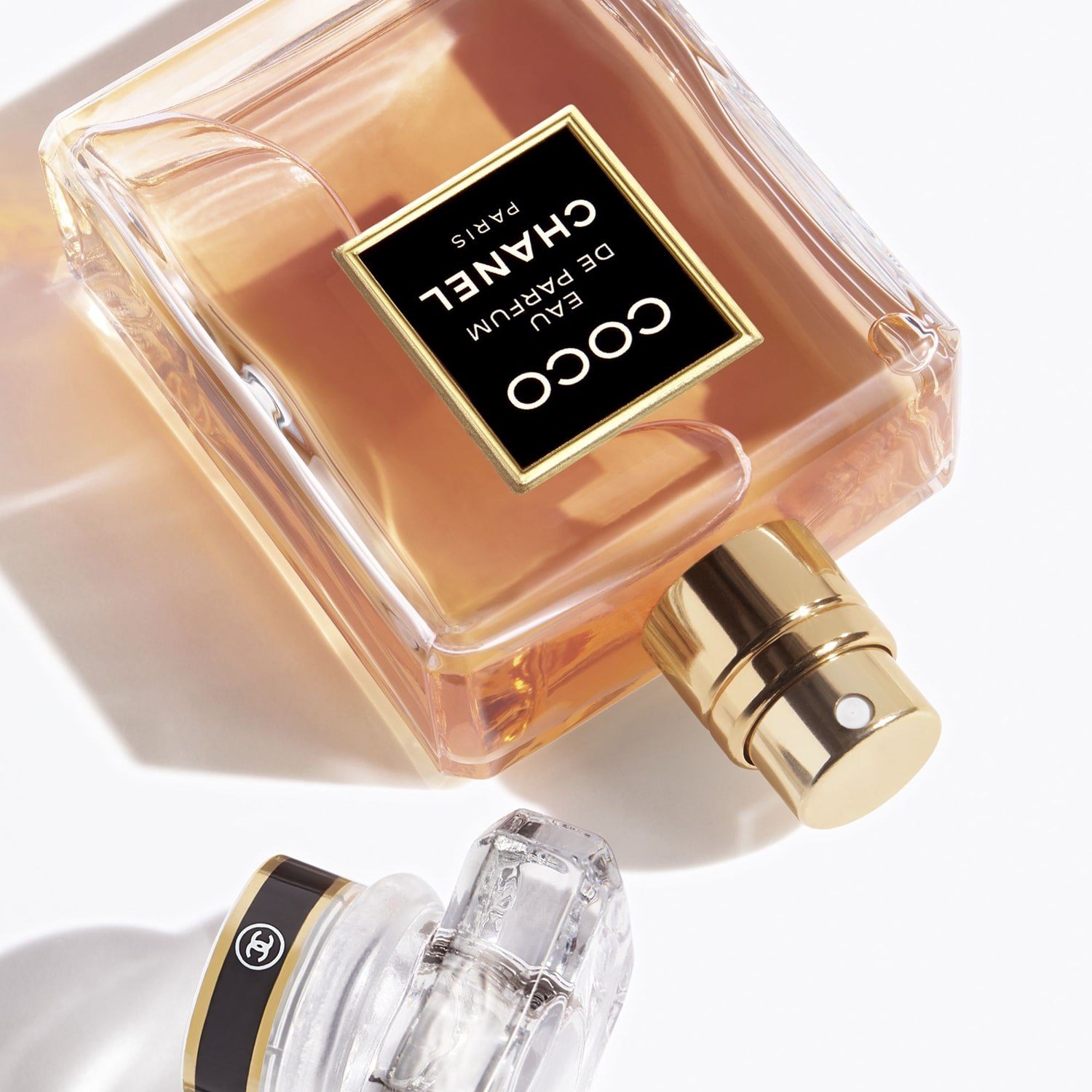 coco-eau-de-parfum--2a19c.jpg