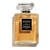 coco-eau-de-parfum--4fcf-.jpg