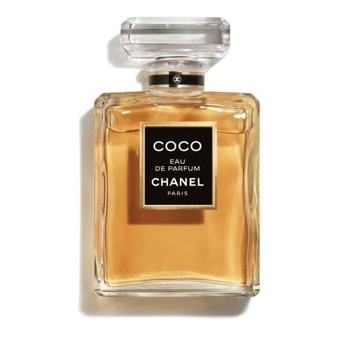 coco-eau-de-parfum--8ef7-.jpg