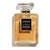 coco-eau-de-parfum--bb50-.jpg