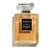 coco-eau-de-parfum-302f93.jpg