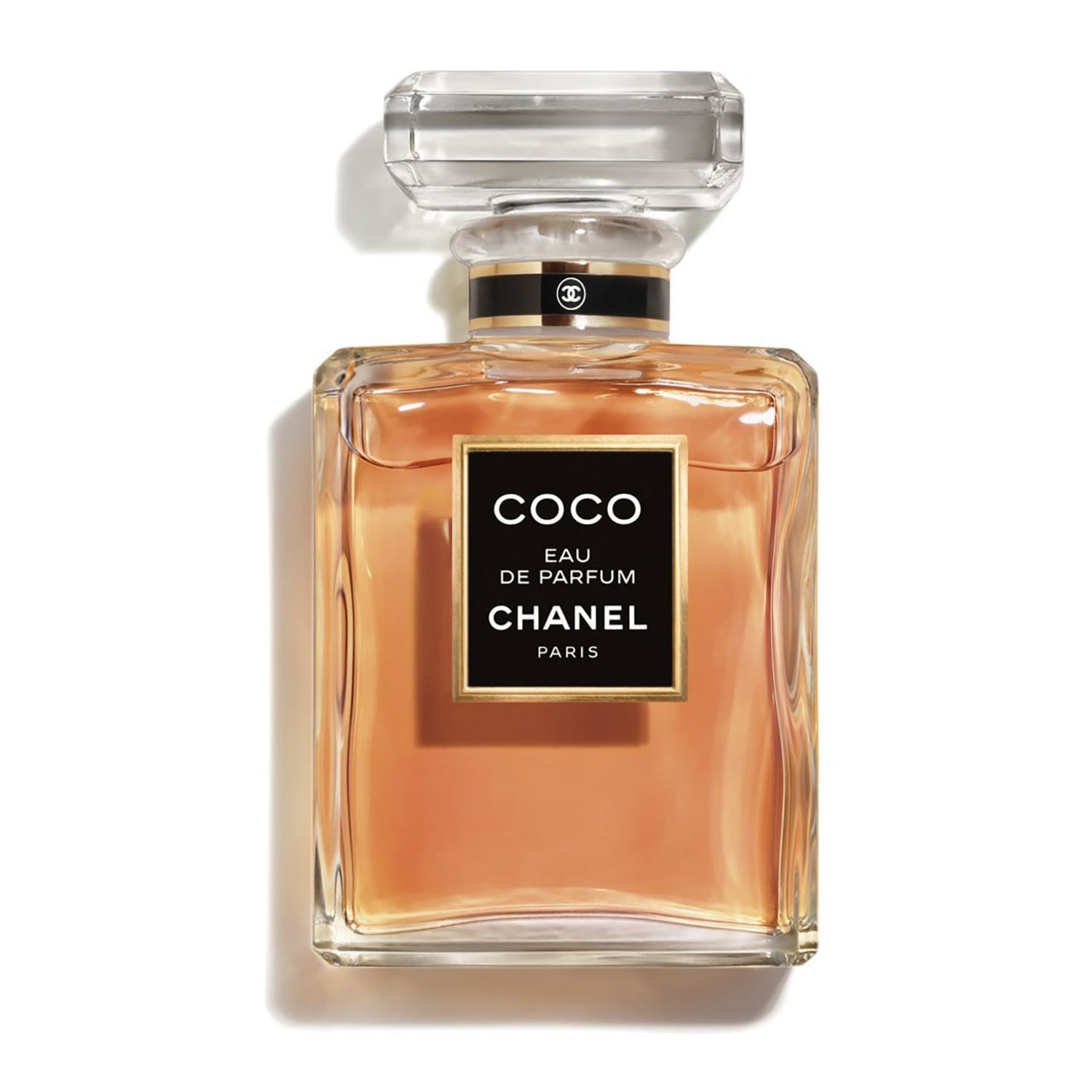 coco-eau-de-parfum-4456-9.jpg