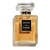coco-eau-de-parfum-dc86f-.jpg