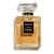 coco-eau-de-parfum-fd71d7.jpg