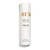 coco-mademoiselle-deodorant-df578a.jpg