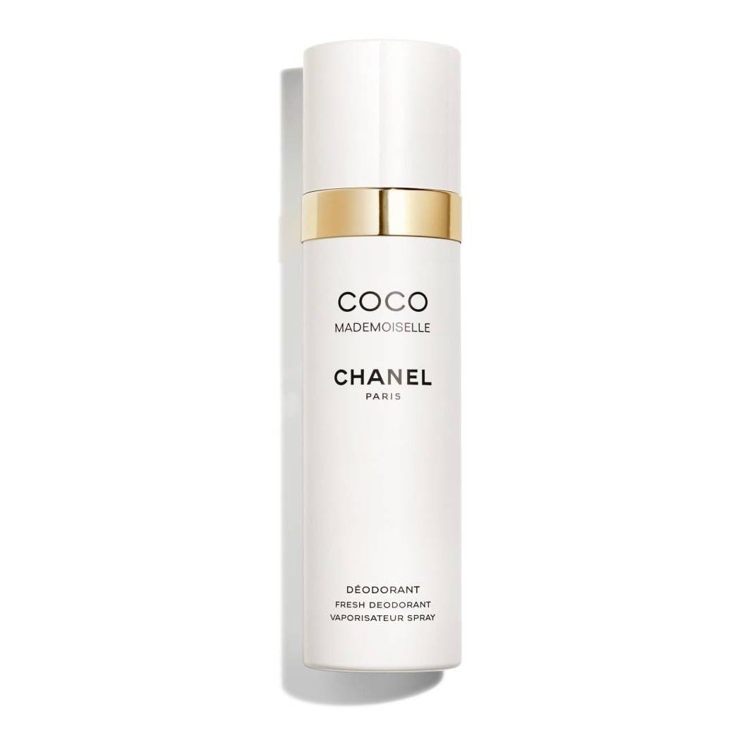 coco-mademoiselle-deodorant-ea79c7.jpg
