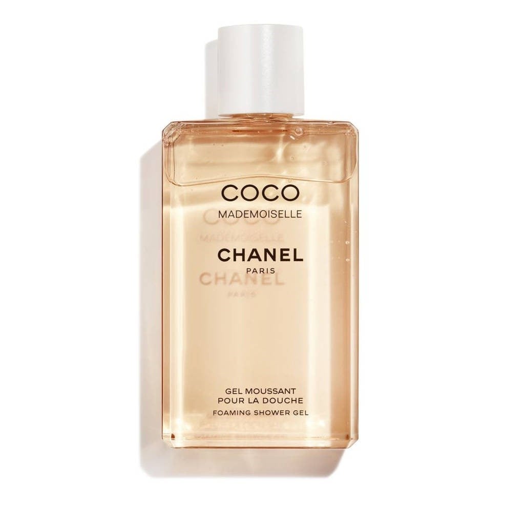 coco-mademoiselle-duj-jeli-65a-52.jpg
