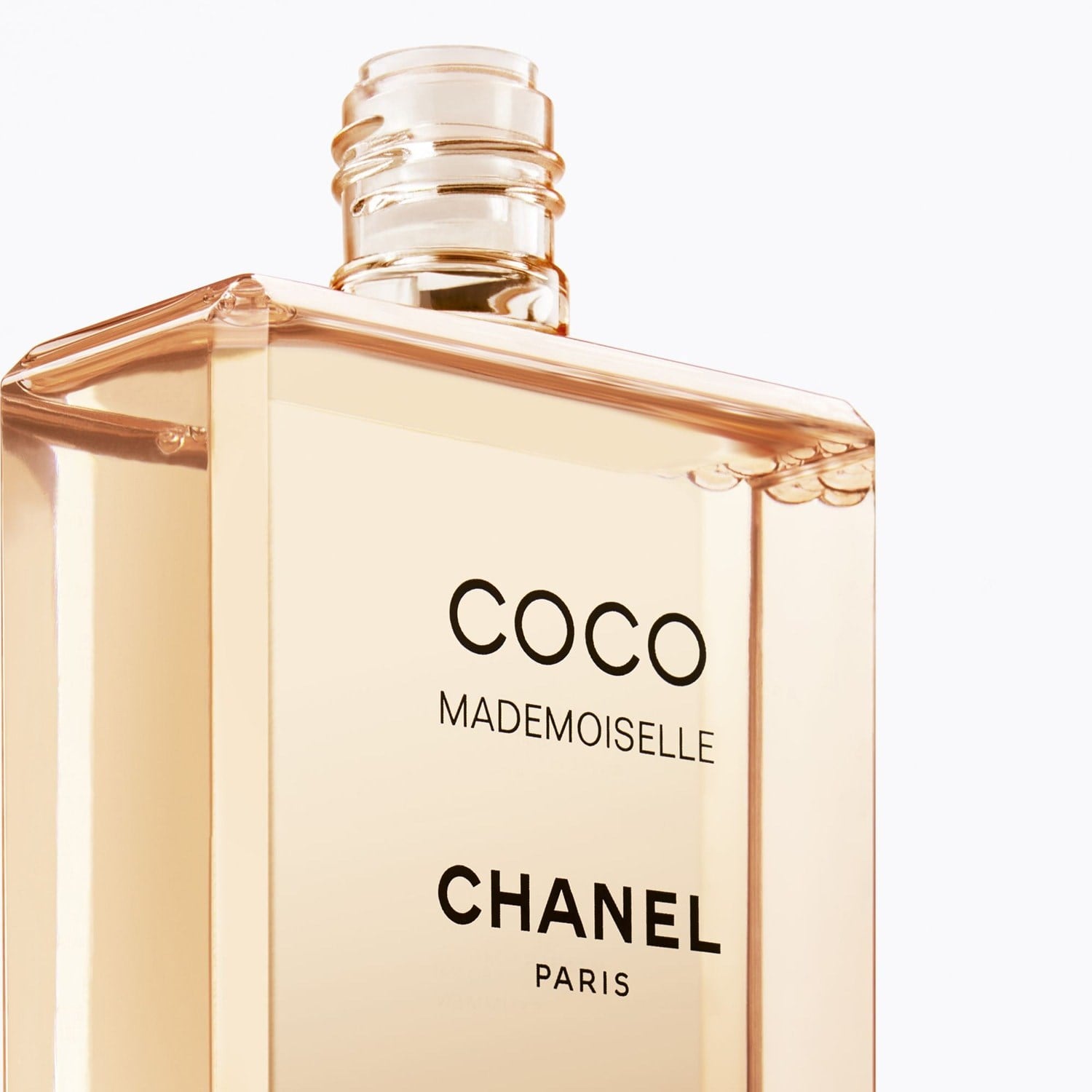 coco-mademoiselle-duj-jeli-eee-1f.jpg